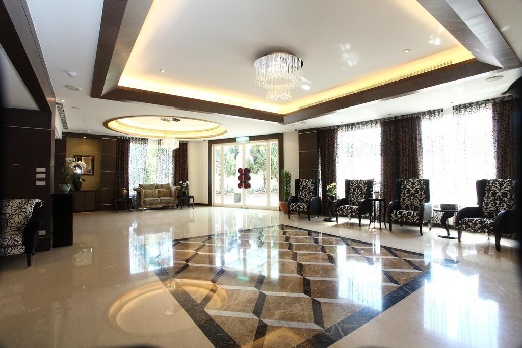 Chia Shih Pao Hotel Taibao Екстер'єр фото