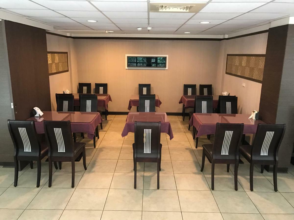 Chia Shih Pao Hotel Taibao Екстер'єр фото